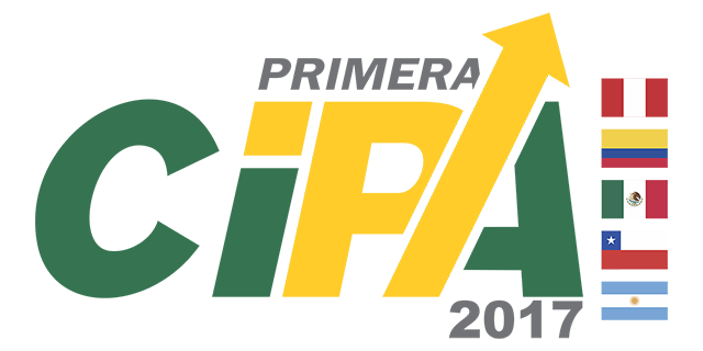 1ra Convención Internacional de Profesionales en Administración - Piura, Perú - Organizado por CORLAD Piura