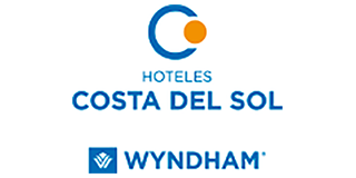 Hoteles Costa del Sol Wyndham - Piura