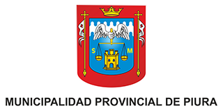 Municipalidad Provincial de Piura