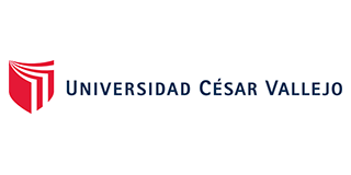 Universidad César Vallejo - Filial Piura